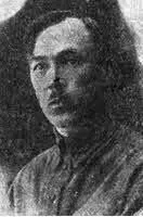автор рассказа Аким и Мишка получивший 9ю премию Родился и вырос в - фото 10