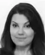 Лаура Веккиолла докторант Чикагской школы профессиональной психологии изучает - фото 78