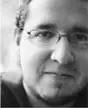 Игра престолов и психология Душа темна и полна ужасов - изображение 83