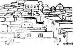 РАБЫ С утра до вечера округленная чернолицыми не слыша ничего кроме тонких - фото 9