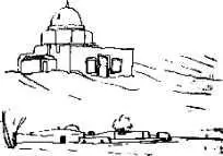 ПРЕВРАЩЕНИЕ Вот уже больше недели как я живу здесь и моя жизнь течет так же - фото 10