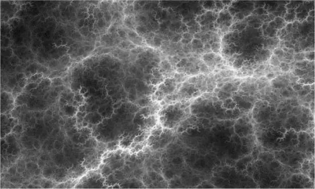 Полости электрического эфира ауры Теслы Яков Оттонович НаркевичИодко - фото 49