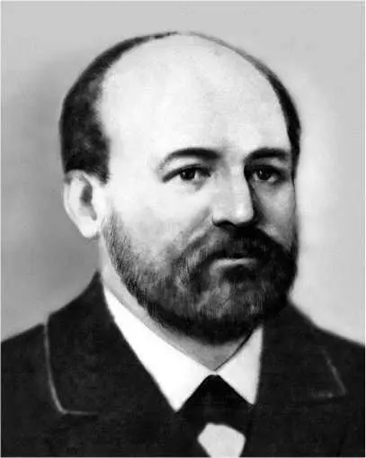 Дмитрий Александрович Лачинов 18421902 С русским ученым Теслу сблизили - фото 52