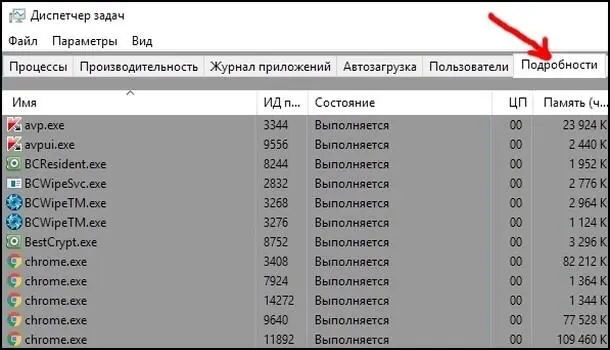 Взгляните на таблицу Если вы не видите столбец Приоритет или Базовый - фото 44