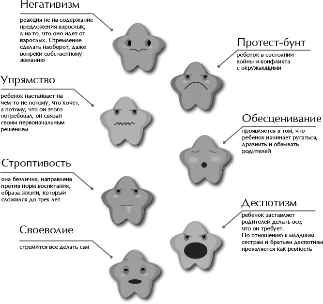 Кстати никогда не замечали как в подобных случаях ведут себя иностранцы Да - фото 12