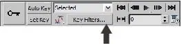 Рис 67 Опция Key FiltersРис 68 Окно Set Key Filters 4 Очевидно что - фото 507