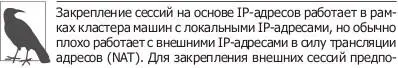 чтительнее использовать закрепление на уровне приложешую или меньшую сторону - фото 33