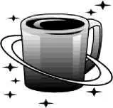 Java полностью объектноориентированный язык Это означает что все что - фото 16
