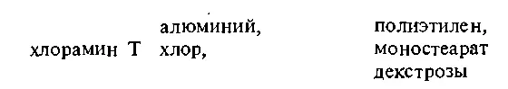 12 Медь Обзор Организм человека требует примерно двадцати минеральных - фото 5