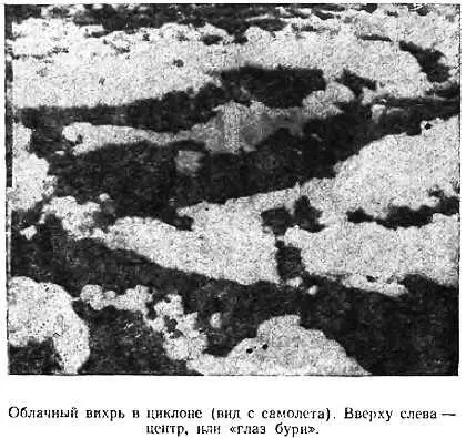 315 Каковы характеристики атмосферного давления в вестиндских - фото 27