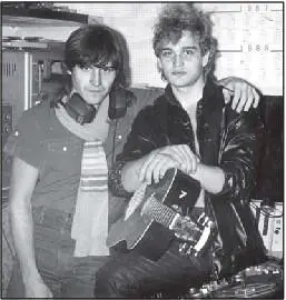 Ñôîðìèðîâàí îðèåíòèðîâîíî â 1979 ÏÎÐÎÃ ÏÓÑÒÎÒÛãîäó Áàçà ÄÊ Òåêñòèëüùèê - фото 161