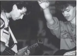è â ÄÊ èì Êîçèöêîãî ìàðò 1991 Èñïîëüçîâàí ìàòåðèàë Ñ Ñêâîðöîâà ÀÎÐ - фото 201