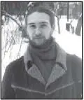 âîêàëüíîèíñòðóìåíòàëüíîãî àíñàìáëÿ ÒÐÓ Èíñòðóìåíò áàñãèòàðà ÁÀÄÓÐÛ çàòåì - фото 260