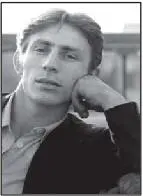 äåÿòåëüíîñòüþ Ñ Ðåïåðòóàð ãðóïïû áûë â äóõå âðåìåíè òâèñò 1976 ïî 1982 ãîäû - фото 282