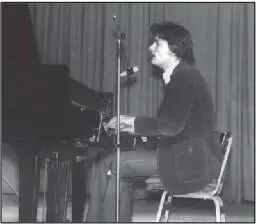 ÒÓÌÀÅÂ ÈÃÎÐÜ ÒÞÐÈÍ ÂÀËÅÐÈÉ Ðîäèëñÿ â Îìñêå 19 ìàÿ 1963 ãîäà Ðîäèëñÿ â Îìñêå 29 - фото 406
