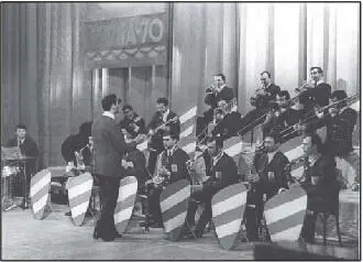 ÀËÜÒÀÈÐ Îìñê 2 ìåñòî à òàêæå ÂÈÀ èç 22 àïðåëÿ 1972 Ïîëèòåõíèåñêèé - фото 439