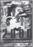 ÿí Ìèõàéëîâ Ðåäàêòîð òüÿêîâ 1998 àïðåëü Íèíà Ïîìïååâà Êñåíèÿ Ïîòàïîâà - фото 483