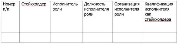 Какие интересы обсуждались на совещании Это ещё одна табличка Кого нужно - фото 22