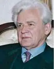 2 Юрий Дубинин 19961999 Возраст на момент назначения 66 лет Кадровый - фото 55