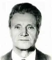 3 Иван Абоимов 19992001 Возраст на момент назначения 63 года Кадровый - фото 56