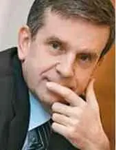 5 Михаил Зурабов стал послом в 2009 Возраст на момент назначения 56 лет - фото 58