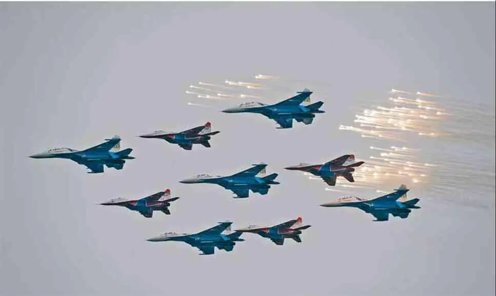 Спецоперация Крым2014 - фото 215