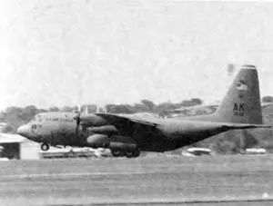 Трофейный F86 Sabre был изучен на основе Постановления Совета Министров СССР - фото 19