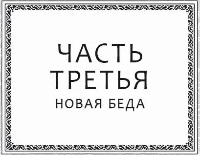 Глава 12 Они вылетели на север едва на горы опустились сумерки а в тёмном - фото 22