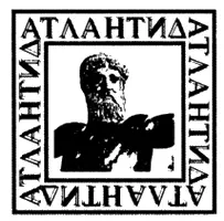 Глава 1 ЛЕГЕНДЫ О ГИБЕЛИ АТЛАНТИДЫ Мы доказали и думается успешно что в - фото 20