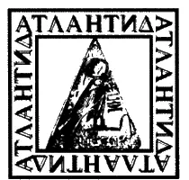 Глава 1 НАСЛЕДОВАНИЕ ЦИВИЛИЗАЦИИ Материальную цивилизацию можно определить как - фото 29