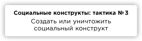 Одна из самых важных изобретенных человеком правд понятие прав человека Если - фото 43