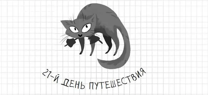 Хочу рассказать вам о моем любимом месте на острове это рынок Здесь сотни - фото 109