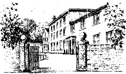Down House The home for Forty Years of Charles Darwin Down House The home - фото 115