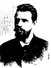 Рис 160 Михаил Александрович Мензбир Из А П Богданова 1888 В О - фото 164