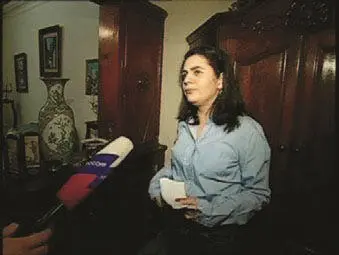 Но ведь внучка и преувеличивает и нет В сталинсаком фонде РГАСПИ архивисты - фото 150