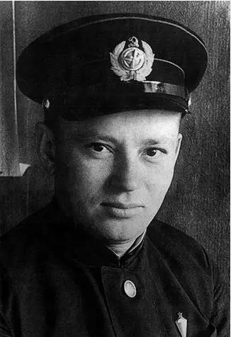 Тарас КулагинИст илл 3 Георгий МячковИст илл 3 Константин Шмельков - фото 164