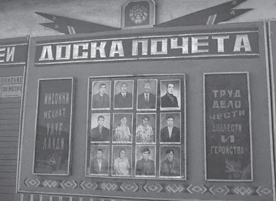 Козара югославский двухсерийный художественный фильм снятый режиссёром - фото 40