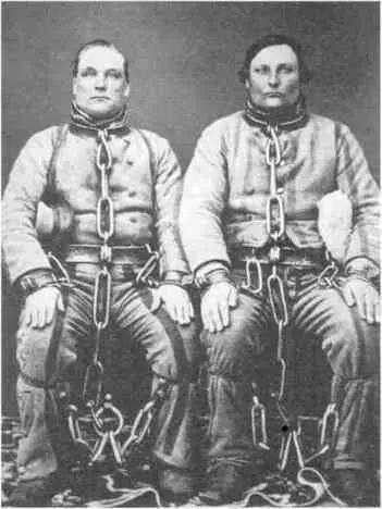 Рис 20 Антти Раннанярви и Антти Исотало 186869 гг Рис 21 Легендрнный - фото 312
