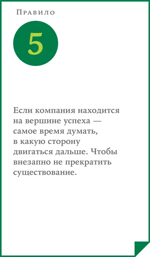 В 20112012 годах новые Избёнки в Москве и Московской области росли как - фото 15