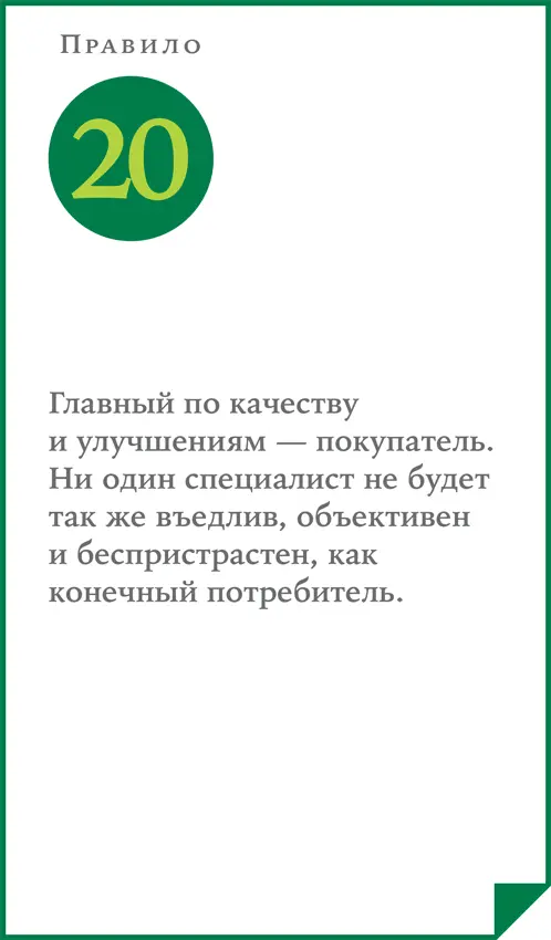 Каждый понедельник и вторник в офисе нашей компании проходят два важных - фото 45
