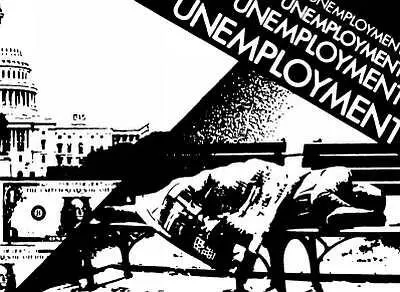 Так Герман Кан приходит к тому что одна лишь усложненность - фото 9