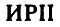 картинка 89