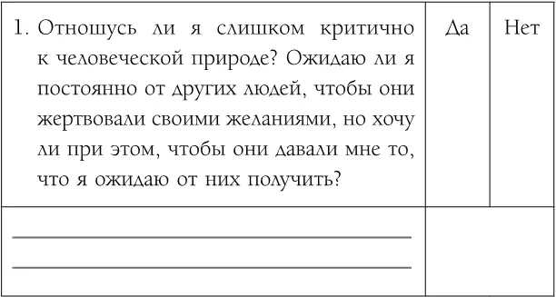 Как обрести уверенность и силу в общении с людьми - фото 1