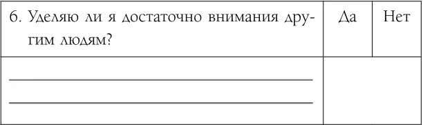 Как обрести уверенность и силу в общении с людьми - фото 6