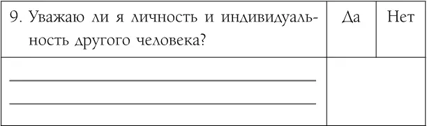 Как обрести уверенность и силу в общении с людьми - фото 9