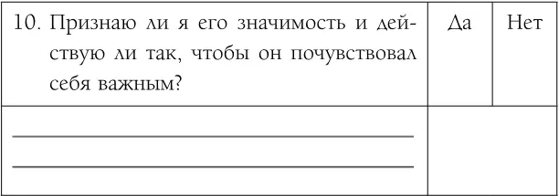 Как обрести уверенность и силу в общении с людьми - фото 10