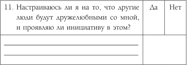 Как обрести уверенность и силу в общении с людьми - фото 11