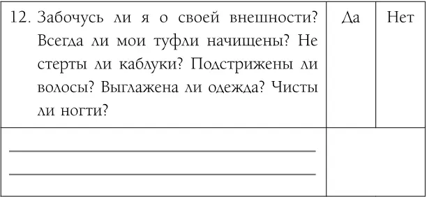 Как обрести уверенность и силу в общении с людьми - фото 12