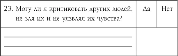 Как обрести уверенность и силу в общении с людьми - фото 23