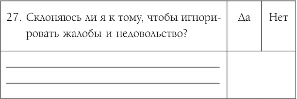 Пункты упомянутые выше по которым мне нужно поработать прямо сей - фото 27